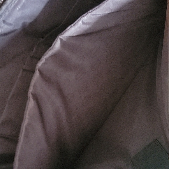 EDODAY Laptop Tote/Bag - Picture 9 of 16